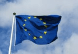 EU ready to impose new sanctions on Russia