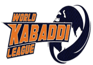 Punjab Thunder trounces Royal Kings