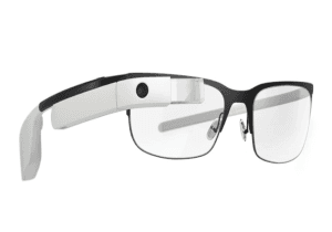 Google Glass app that reads emotions, also reveals age