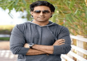 Abhishek's Jaipur Pink Panthers win title