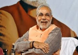PM wants Japanese language teaching in India