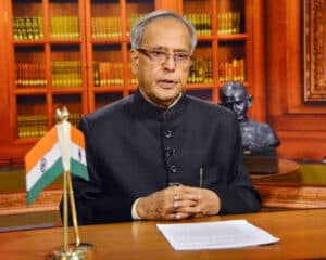 India plans to invest $120 bn in airport infrastructure: President