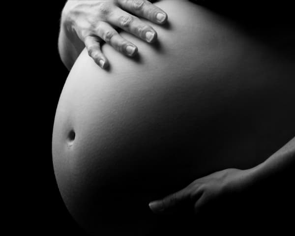 'Only 5 percent pregnant women get counselling for thyroid disorders'