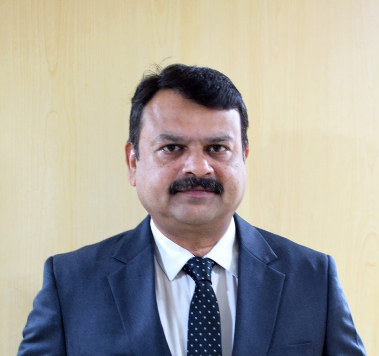 Seasoned Hospital Management Expert Brings Decades of Leadership and Modernism to Healthcare