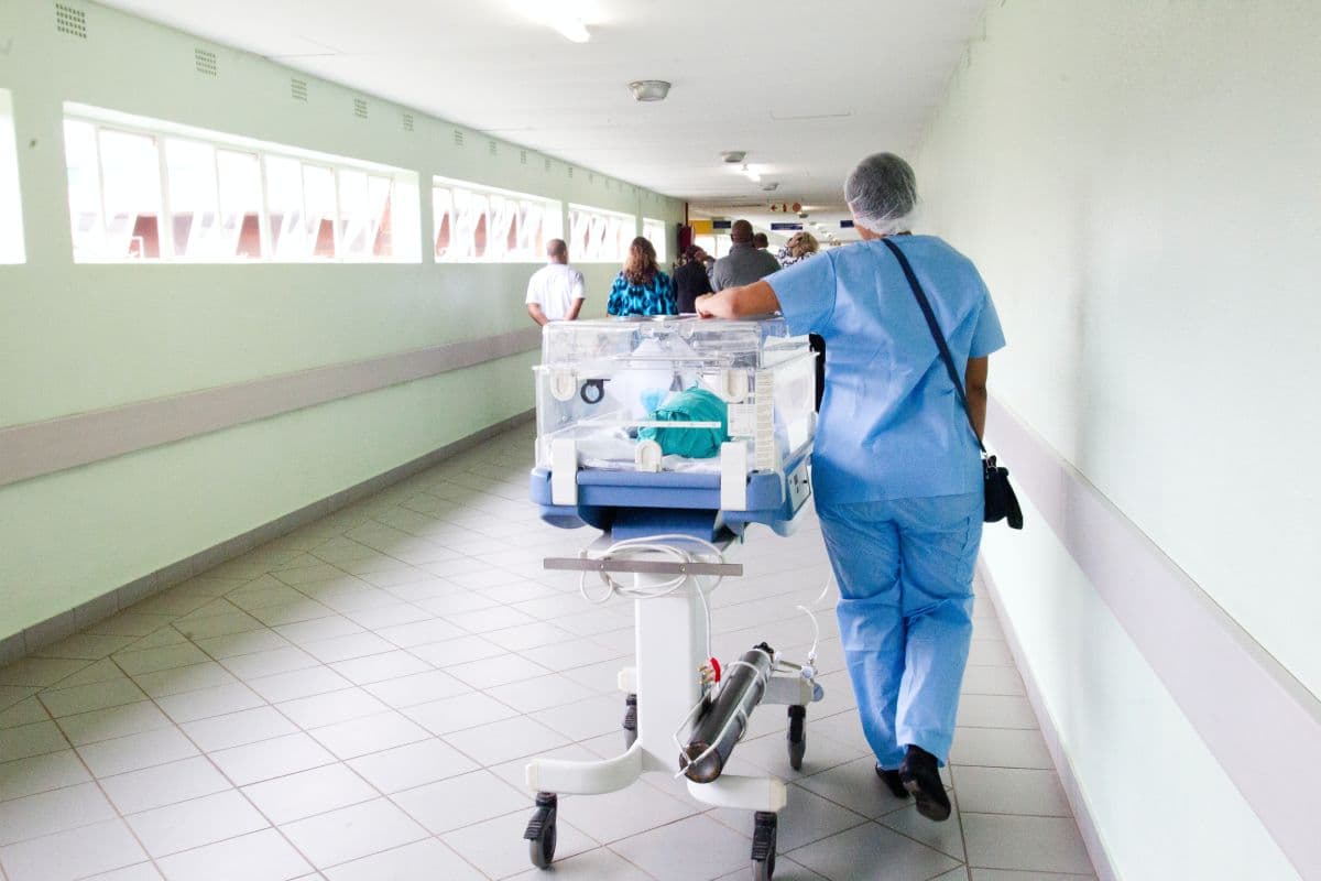Aster Healthcare Aims to Cut 2000 Tonnes of Carbon Emissions in GCC and India