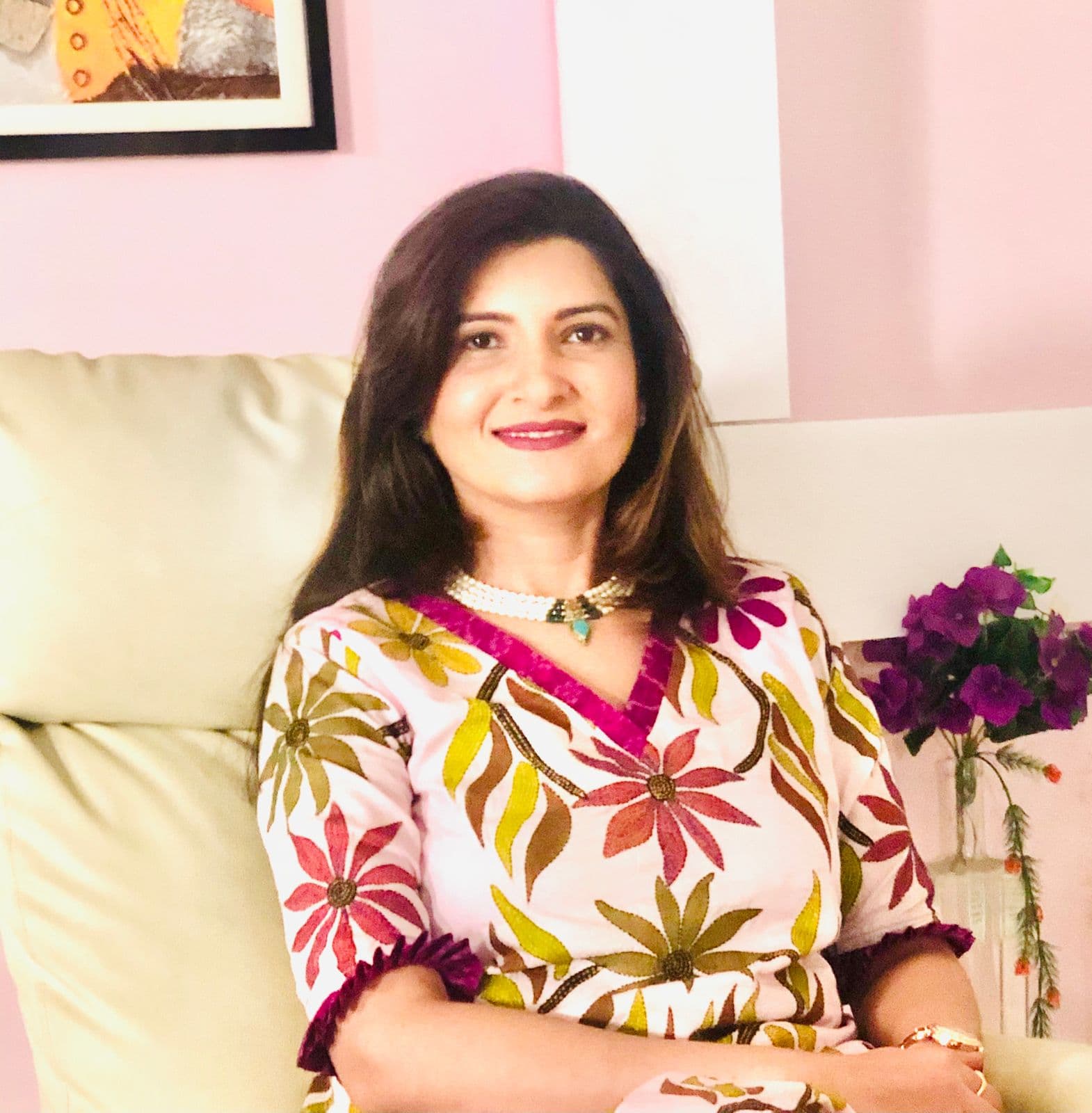 Mastering Healing Harmony: Profiling the Artistry of a Homeopathy Maestro