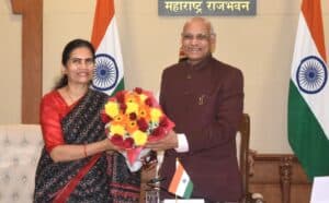 Tribal Welfare Schemes in Maharashtra Reviewed