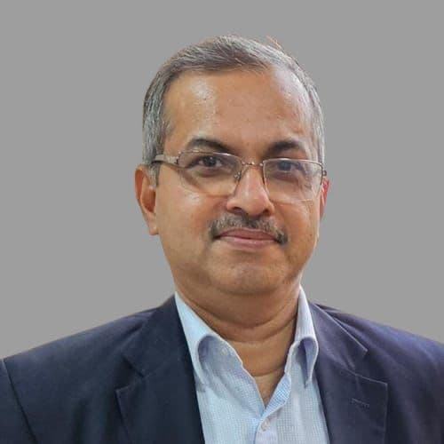 Change of Guard at Dhanlaxmi Bank