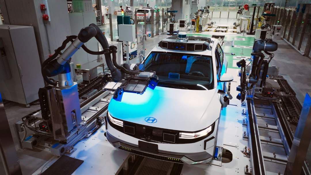 India Govt Approves New Electric Vehicle Policy: Will Tesla Enter India?