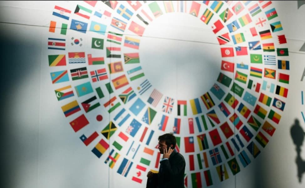 Carbon Pricing Generates Record $104B Revenues in 2023, Says World Bank