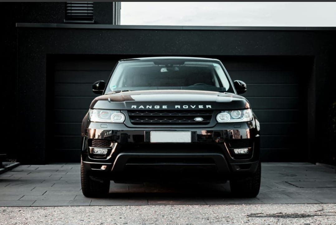 JLR to Develop EV in China: Inks Pact with Chery