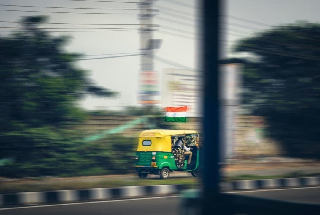 BIS Ups Safety Standards for Electric Vehicles in India
