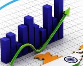 Deloitte Report Echoes RBI’s Growth Projection. Expects India's GDP to Expand by 7.2 Percent in 2024–2025