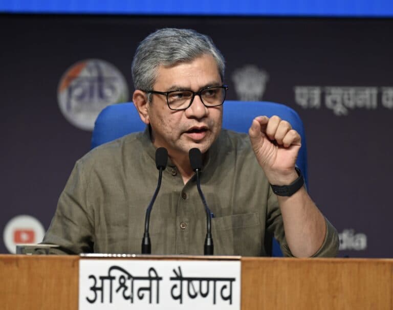 There is No ‘Creamy Layer’ Provision in SC/STs Reservation: Centre