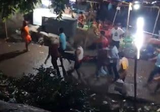 7 Deaths and Multiple Injuries Due to Stampede at Siddheshwar Nath Temple in Bihar’s Jehanabad