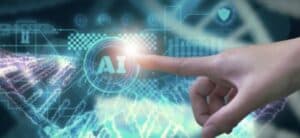 Majority of Indian Business Leaders Foresee Loss of Jobs From AI