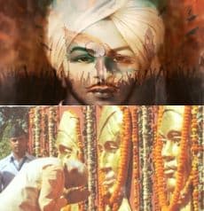 PM Modi Remembers Shaheed Bhagat Singh on His Birth Anniversary