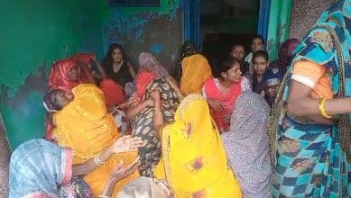 Shocking! Body of Class 2 boy Found in School, Police Say He Was ‘Sacrificed’ To Bring Success and Fame to School