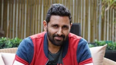 Actor and Entrepreneur Pravin Dabas Seriously Injured in a Road Accident