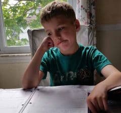 Childhood ADHD May Lead to Psychosis Risk Later in Life