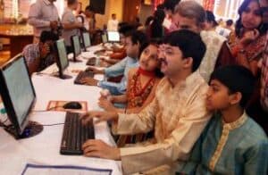 Diwali 2024: Muhurat Trading Date, Time, History