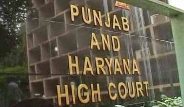 Calling Husband 'Hijda' Amounts to Mental Cruelty: Punjab and Haryana High Court