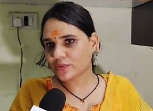 Bihar Becomes First State in India to Appoint Transgenders in Police Force
