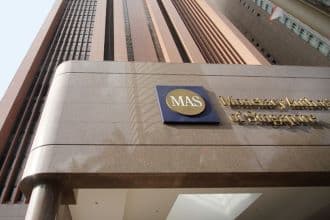 Singapore Monetary Authority’s Gprnt Offers AI-Driven ESG Solutions for Businesses