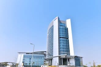 Adani Portfolio Stocks Rally Up to 20 Pc, Group Adds Rs 1.25 Lakh Crore To Its Market Cap