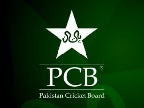Sri Lanka A Team Cancels Two ODIs in Pakistan Over Political Turmoil