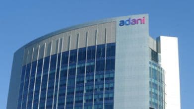 Adani Green Says Media Report ‘Incorrect’; Gautam Adani, Nephew Sagar, Senior Executive Clear of Bribery Charges As Per US DoJ Indictment