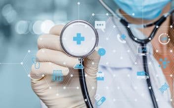 Indian Healthcare Market Projected To Reach $638 Billion Next Year