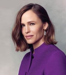 Twice Married Jennifer Garner Says ‘Don’t Marry a Man Thinking You Can Change Him’
