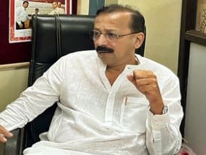 Gangster Anmol Bishnoi in Wanted List, Mumbai Police slap MCOCA on Baba Siddique’s Killers
