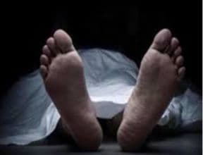 Man Who Came Alive On Funeral Pyre Dies in Jaipur Hospital