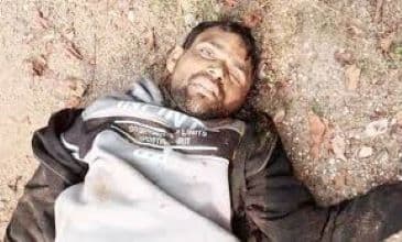Most Wanted Maoist Commander in India Killed: Chhotu Kharwar Dies During Infighting in Jharkhand, Had Rs 15 Lakh Bounty On his Head
