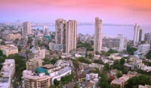 Real Estate: Mumbai, Delhi Among Top 5 Prime Residential Markets in Asia-Pacific