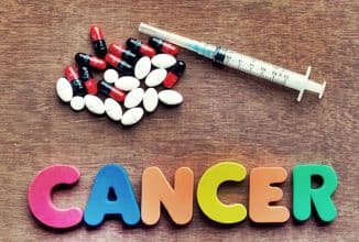 Oncologists Slam Sidhu’s ‘Sensationalism’ About Cancer Treatment; Firmly Endorse There is No Single Magic Formula for Its Cure