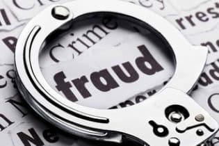 Pulwama Martyr Widow Files Fraud Case Against In-Laws; Bother-in-Law Denies Charges
