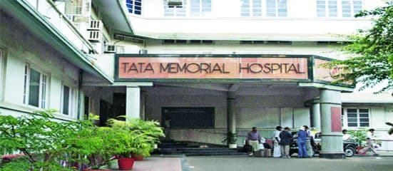 Tata Memorial Hospital Slams Sidhu’s Viral ‘Diet Cure’ Cancer Claim; Says Unproven Remedies