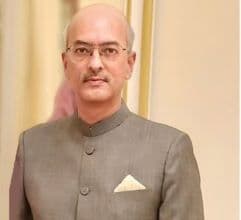 Esrtwhile Royal of Mewar’s ‘Coronation Ceremony’ To Be Held In Chittorgarh on November 25