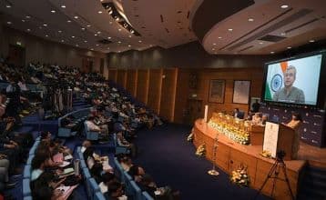 Digital Media Platforms Need to Curb Fake News, Acknowledge Original Creators: Ashwini Vaishnaw