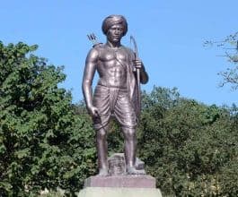 Tribal Leader Birsa Munda: How his ‘Ulgulan’ became a threat to British Rule