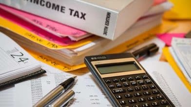 Second Year In a Row, Direct Tax Collections Expected To Surpass Budget Target For 2024-25