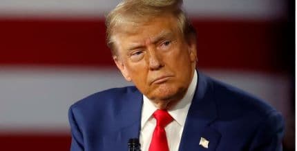 Trump Cabinet Nominees Receive Death Threats
