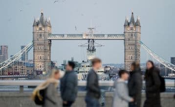 Report: Sizeable Number of England Universities Could Face Deficit By 2025-26