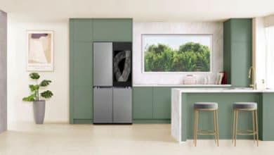 For The First Time, Economists Mapping Out How Households With TVs, Refrigerators Can Gauge a Country’s Level of Development
