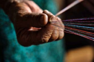 CITI Hopeful Trump’s Return to Office Will Possibly Bolster India’s Textile Trade With US