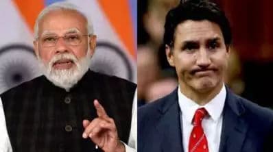 'Smear Campaign': India Rejects Canadian Media Report That PM Modi Was Aware of Plot to Kill Nijjar