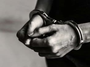 Ladakh: Police in Kargil Solve a 26-Yr-Old Quadruple Murder Case